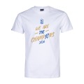 TIFO_CHAMPION_BIAŁA_FRONT.jpg
