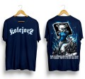 rtck