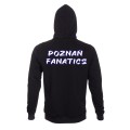 Poznan-Fanatics-6[1].jpg