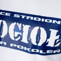 807A3518.jpg