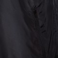 807A3986.jpg