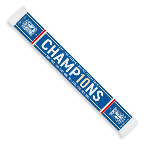 Szalik Champions.jpg