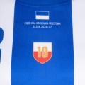 IMG_7827.jpg