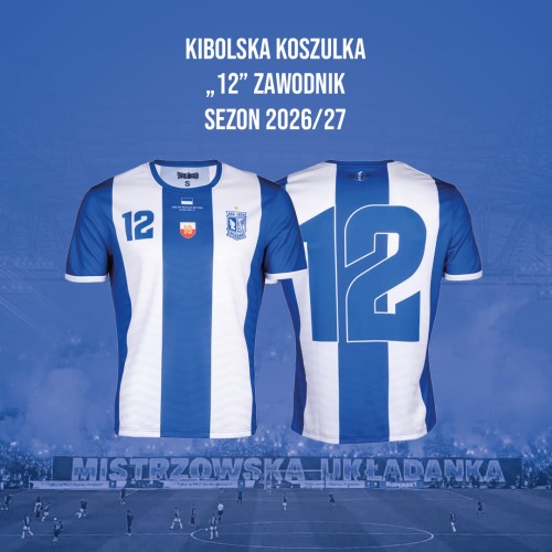 KIBOLSKA_12_POST.jpg