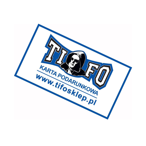tifokarta2